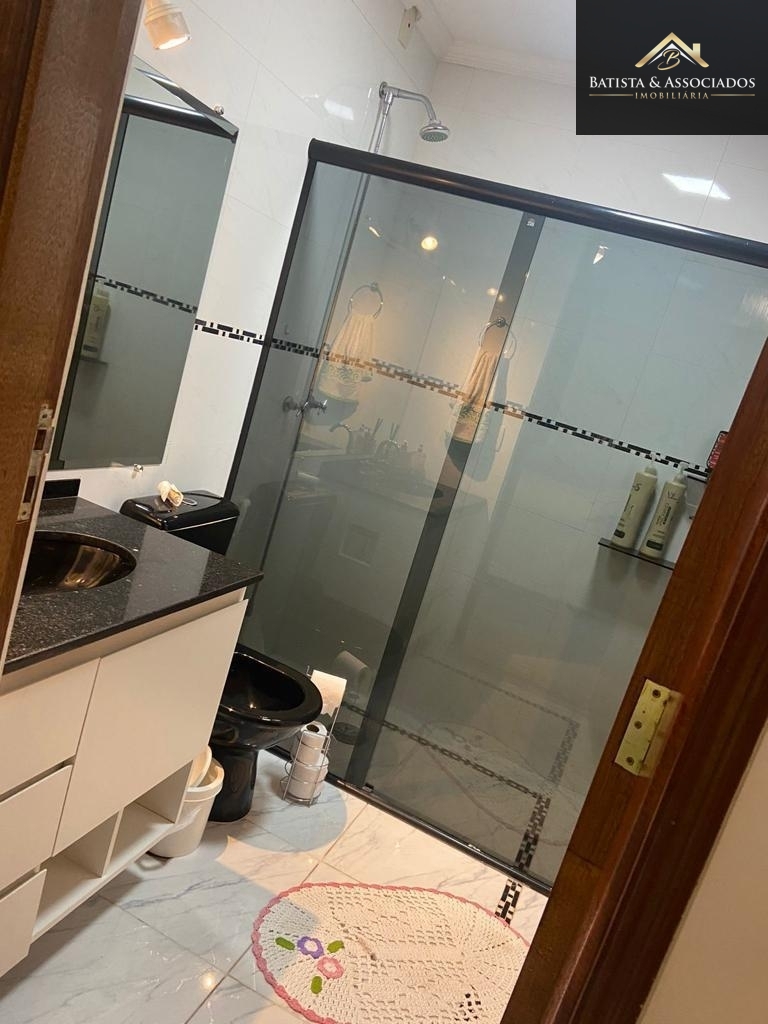 Apartamento, 2 quartos, 92 m² - Foto 23
