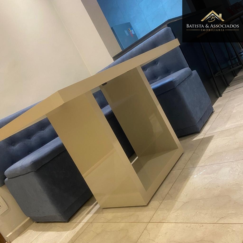 Apartamento, 2 quartos, 92 m² - Foto 13