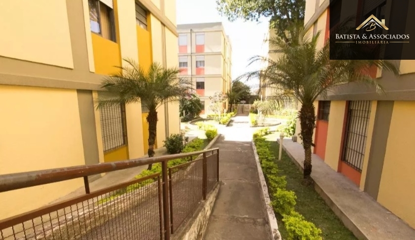 Apartamento, 2 quartos, 92 m² - Foto 42
