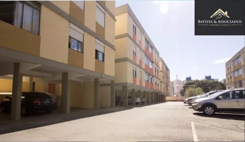 Apartamento, 2 quartos, 92 m² - Foto 40