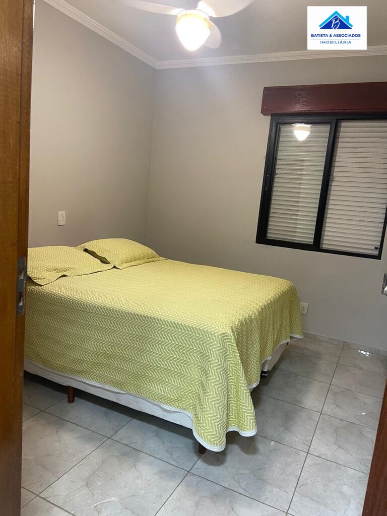 Apartamento à venda com 2 quartos, 92m² - Foto 20