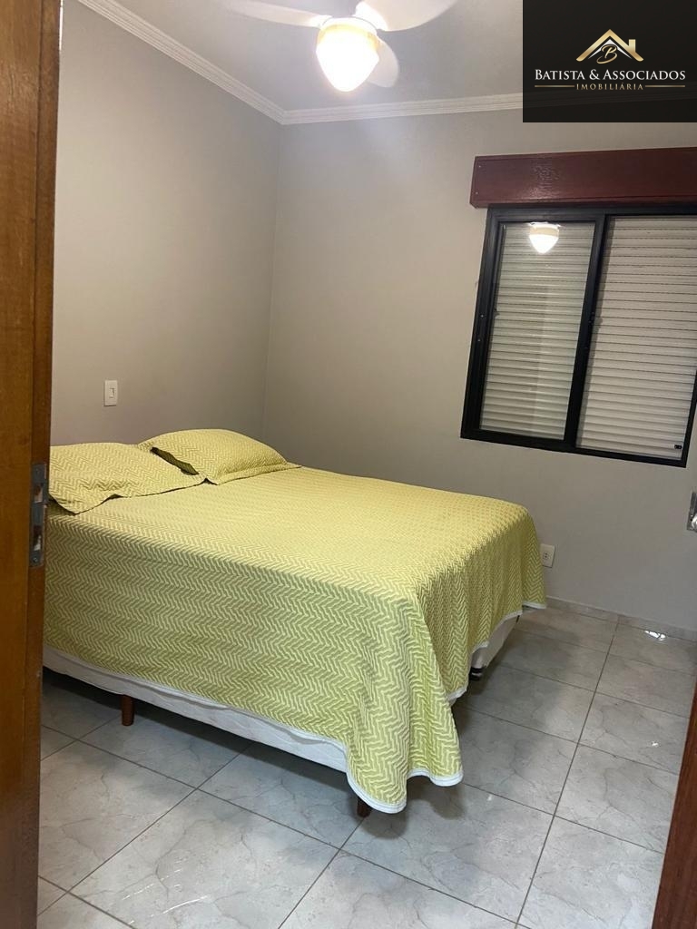 Apartamento, 2 quartos, 92 m² - Foto 20