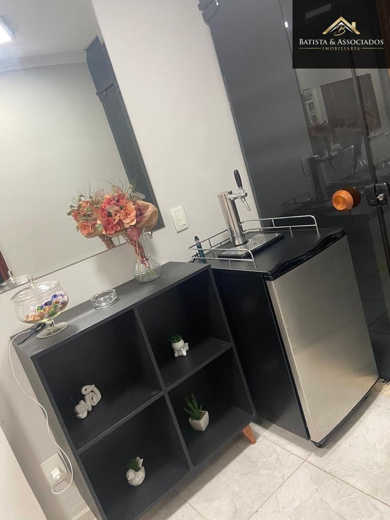 Apartamento, 2 quartos, 92 m² - Foto 8