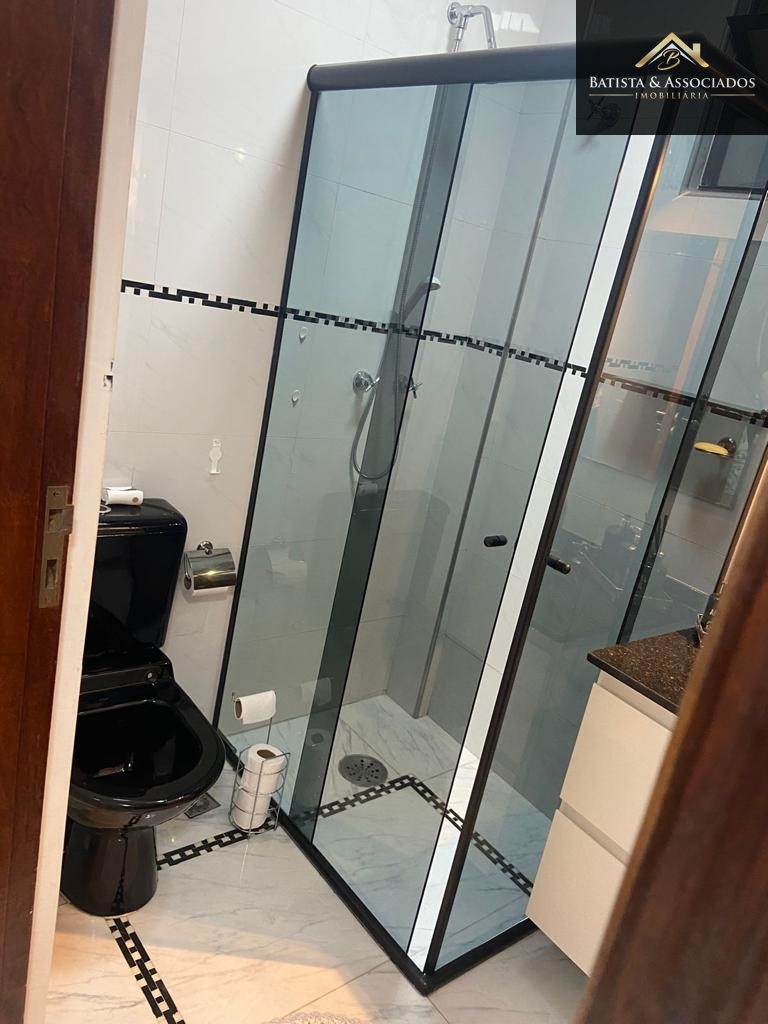Apartamento, 2 quartos, 92 m² - Foto 27
