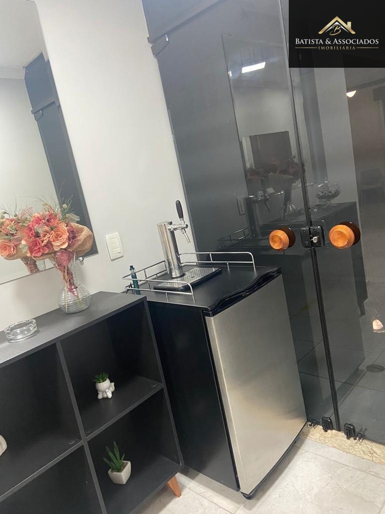 Apartamento, 2 quartos, 92 m² - Foto 7