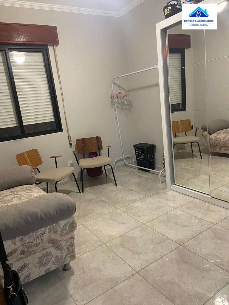 Apartamento à venda com 2 quartos, 92m² - Foto 17