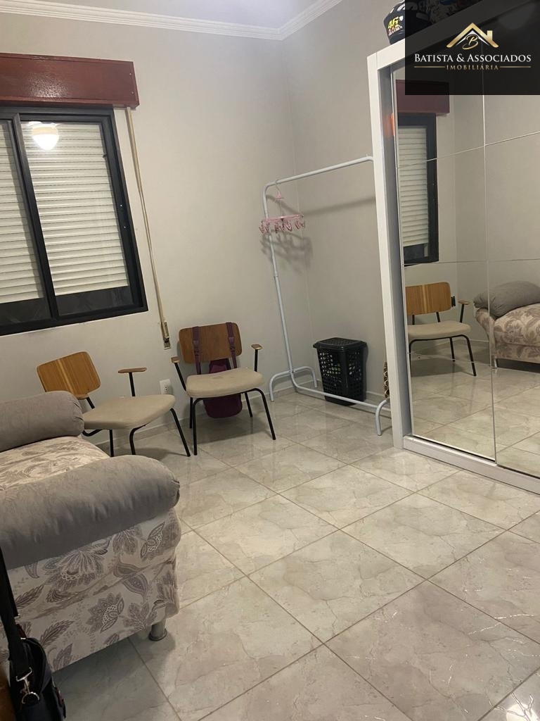 Apartamento, 2 quartos, 92 m² - Foto 17