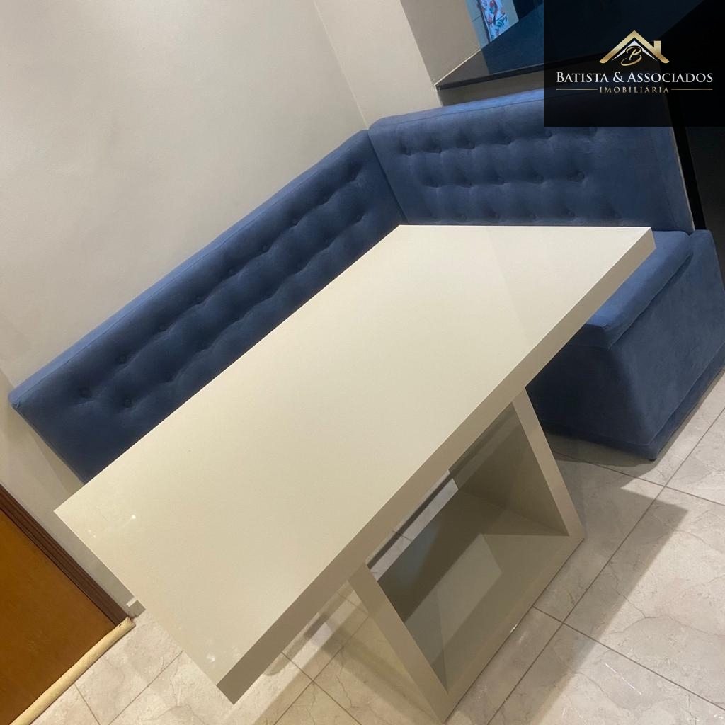 Apartamento, 2 quartos, 92 m² - Foto 11