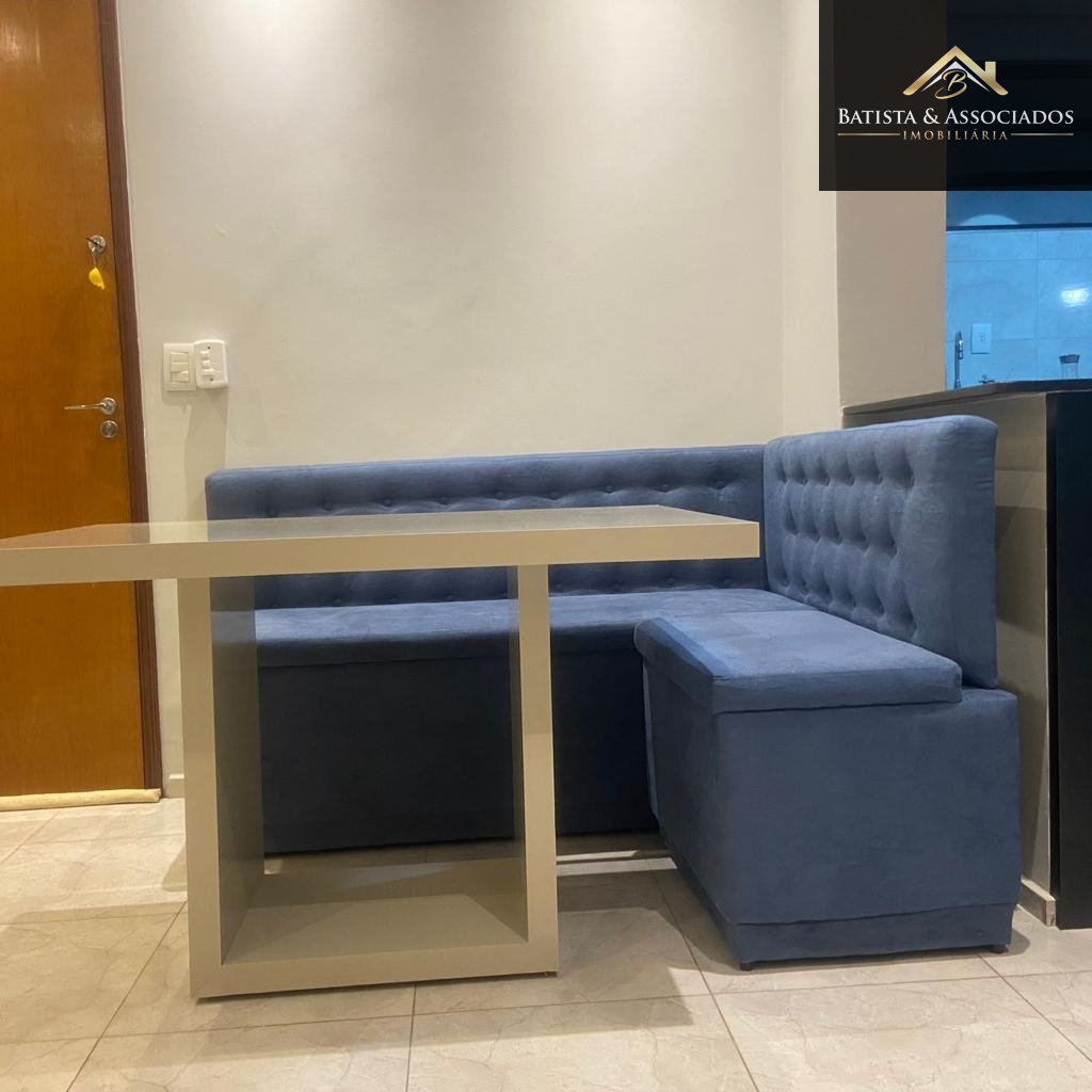 Apartamento, 2 quartos, 92 m² - Foto 10