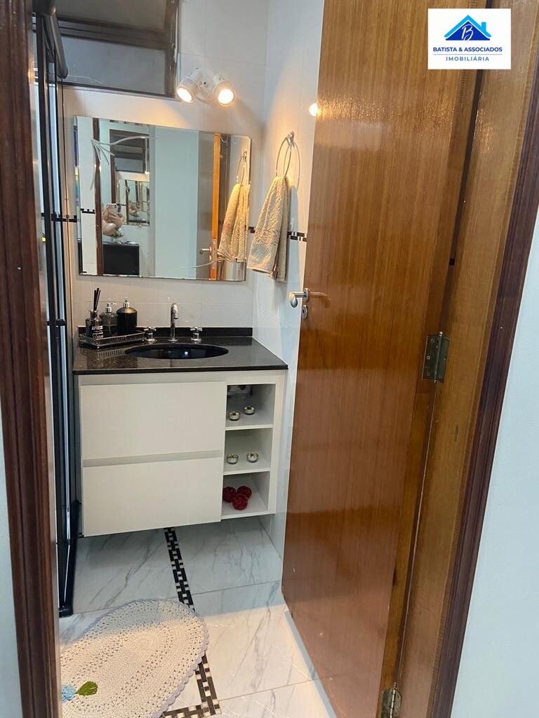 Apartamento à venda com 2 quartos, 92m² - Foto 21