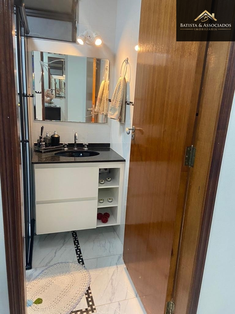 Apartamento, 2 quartos, 92 m² - Foto 21
