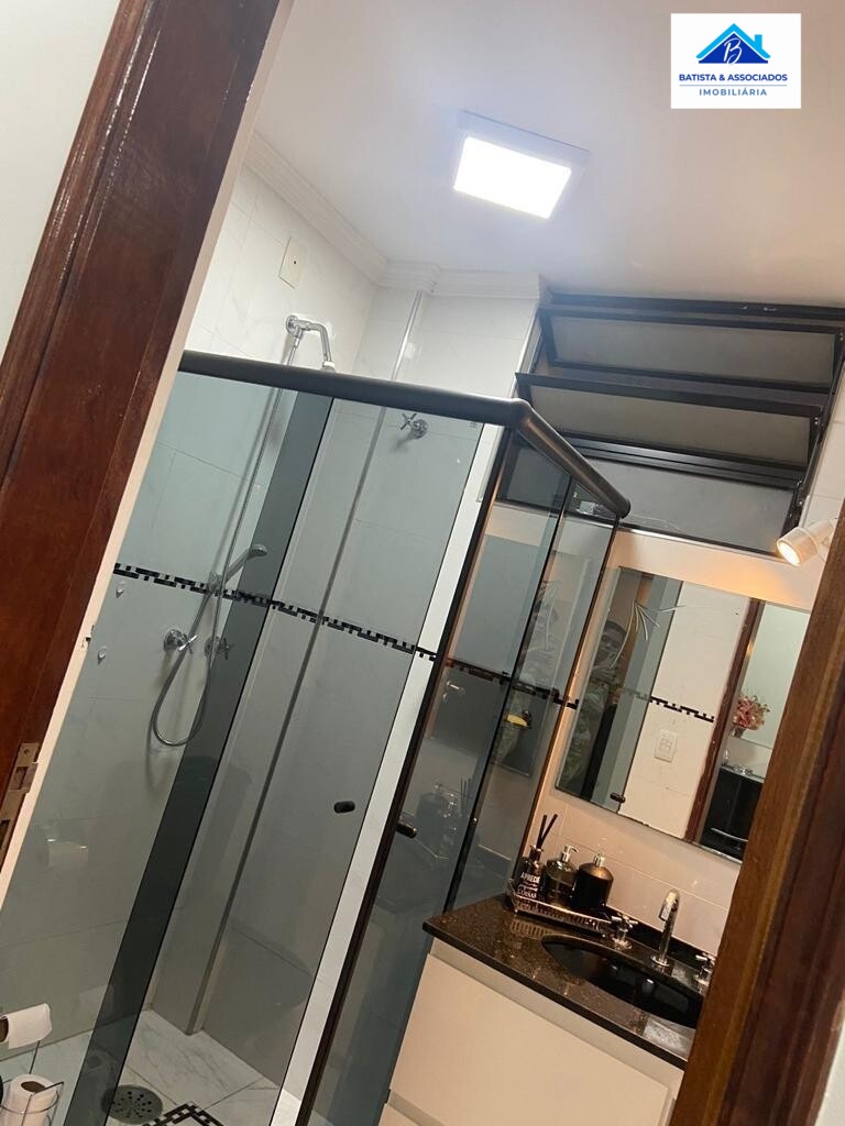 Apartamento à venda com 2 quartos, 92m² - Foto 22