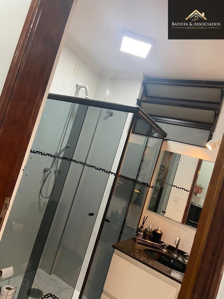 Apartamento, 2 quartos, 92 m² - Foto 22