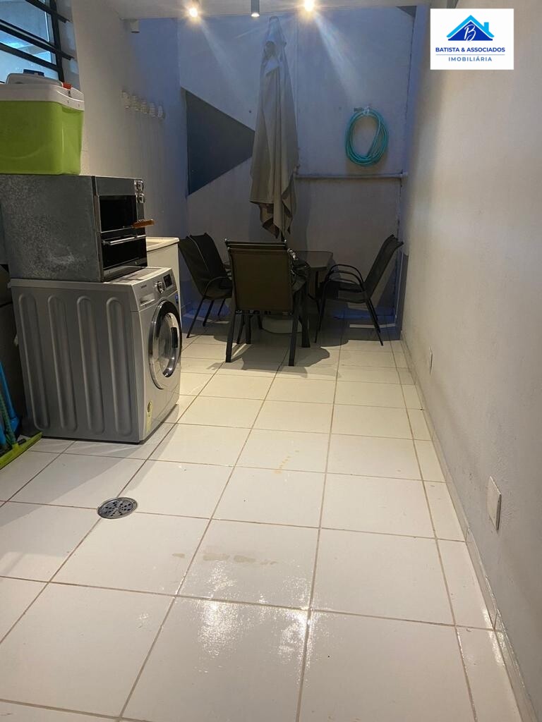 Apartamento à venda com 2 quartos, 92m² - Foto 35