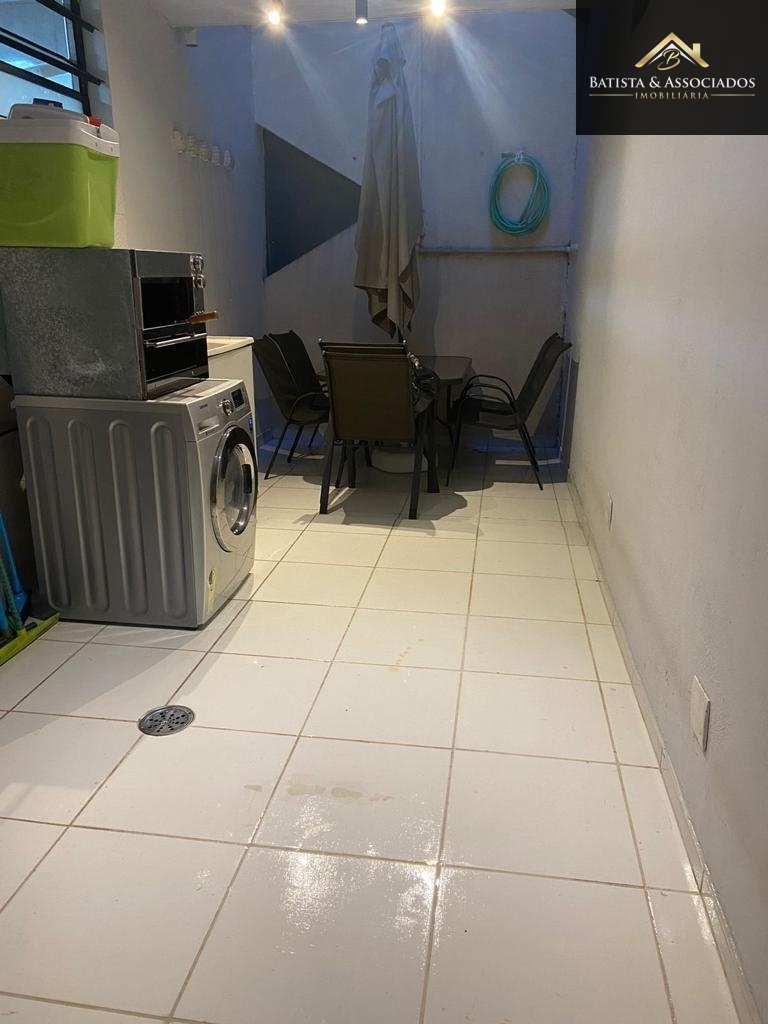 Apartamento, 2 quartos, 92 m² - Foto 35