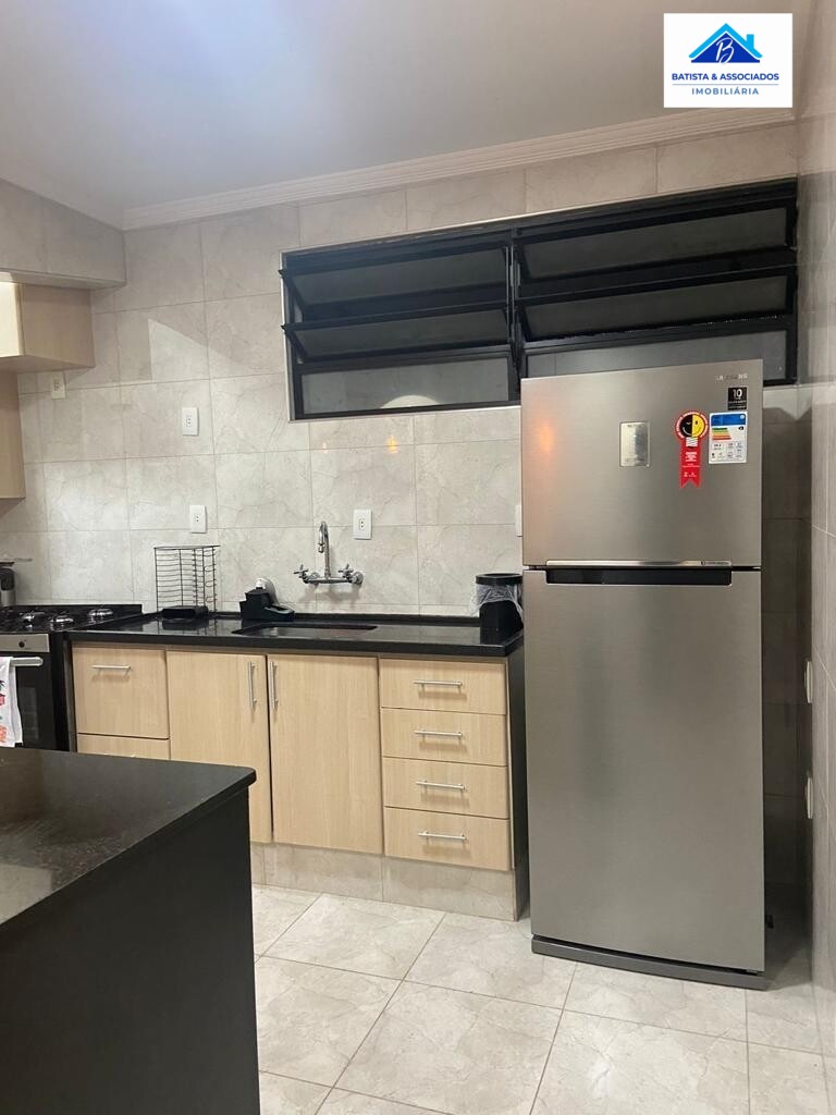 Apartamento à venda com 2 quartos, 92m² - Foto 32