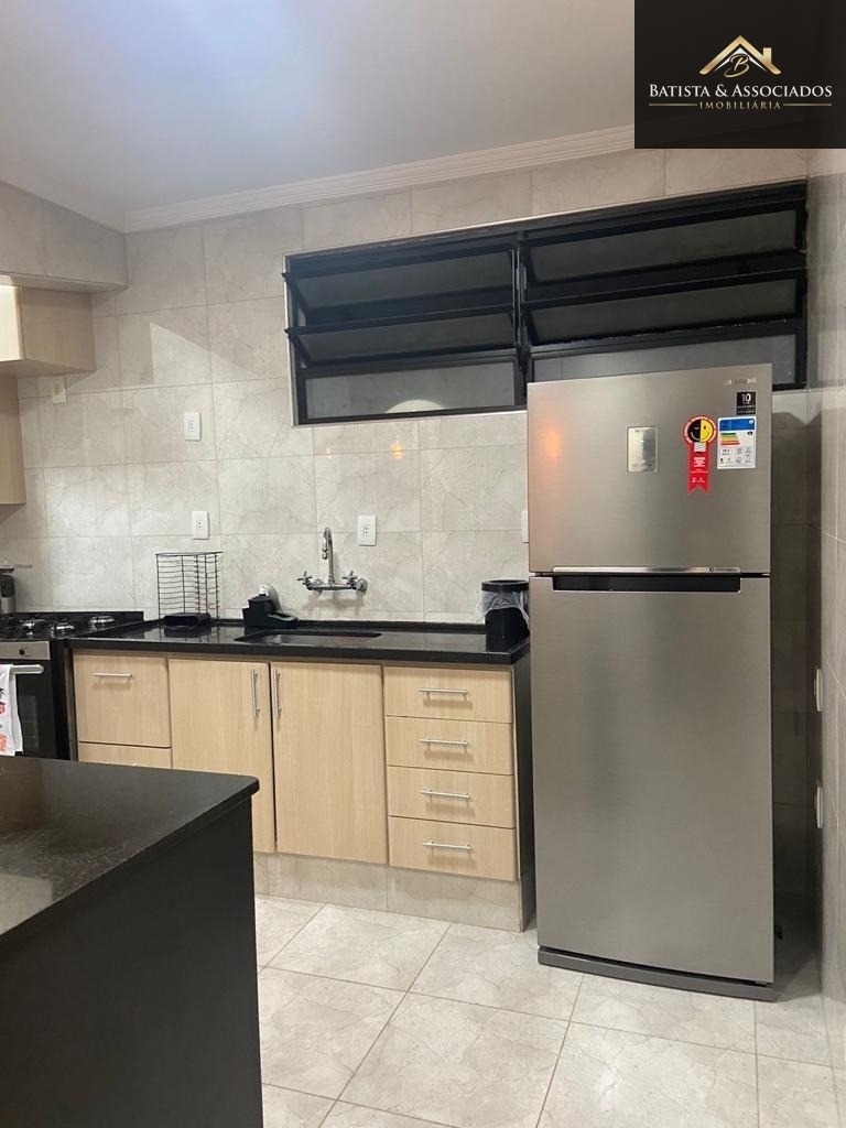Apartamento, 2 quartos, 92 m² - Foto 32