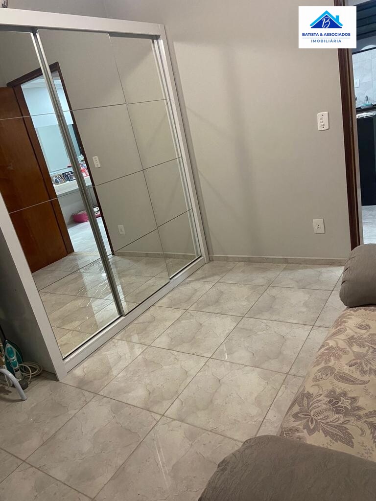 Apartamento à venda com 2 quartos, 92m² - Foto 18