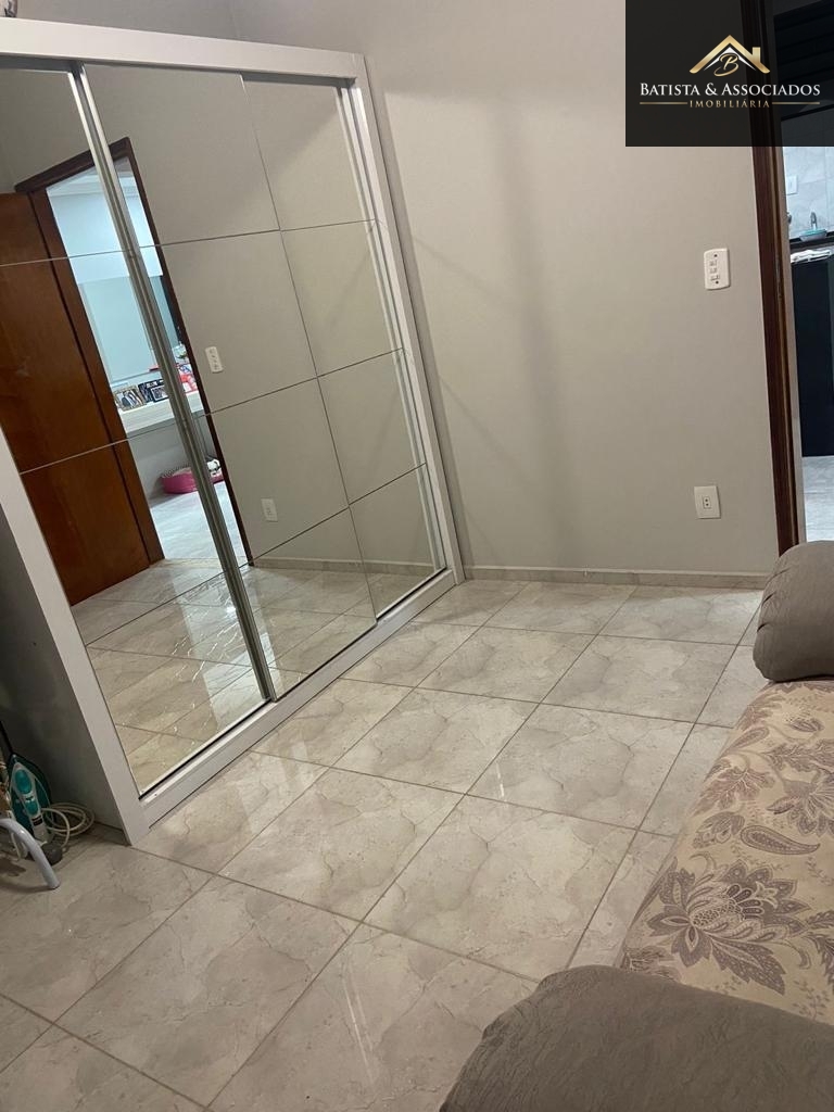 Apartamento, 2 quartos, 92 m² - Foto 18