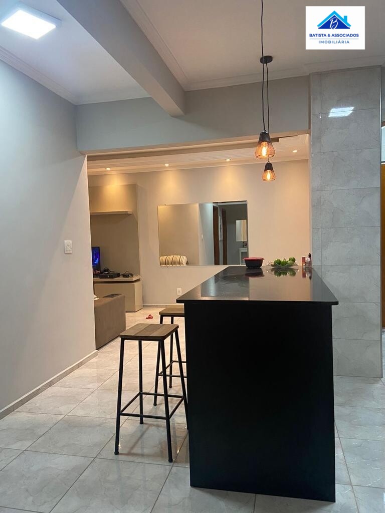 Apartamento à venda com 2 quartos, 92m² - Foto 15