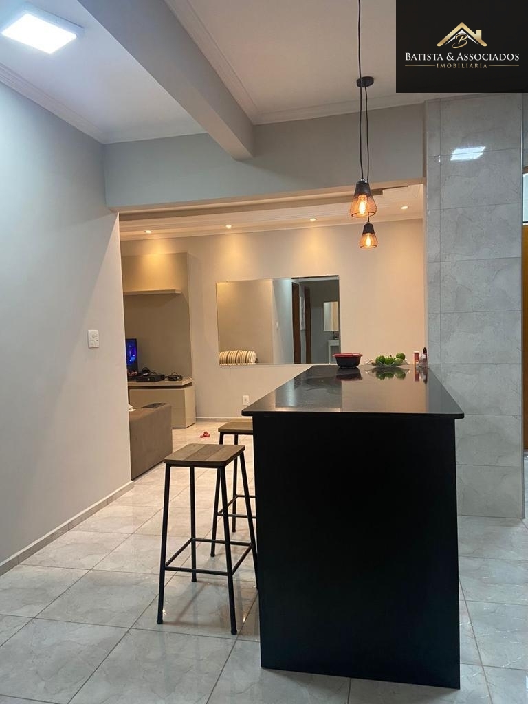 Apartamento, 2 quartos, 92 m² - Foto 15