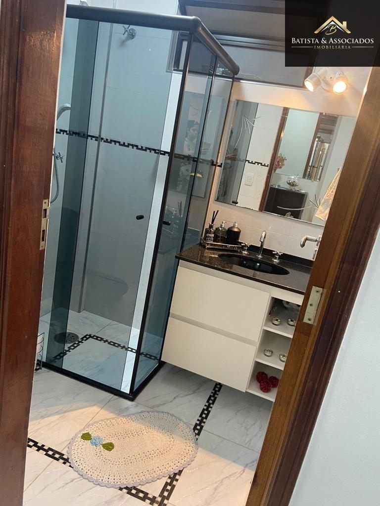 Apartamento, 2 quartos, 92 m² - Foto 24