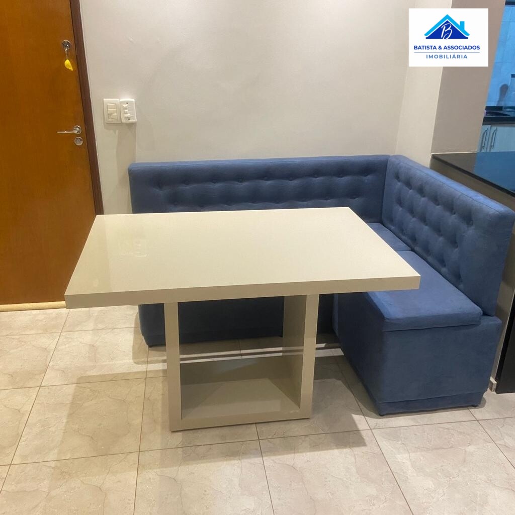 Apartamento à venda com 2 quartos, 92m² - Foto 14