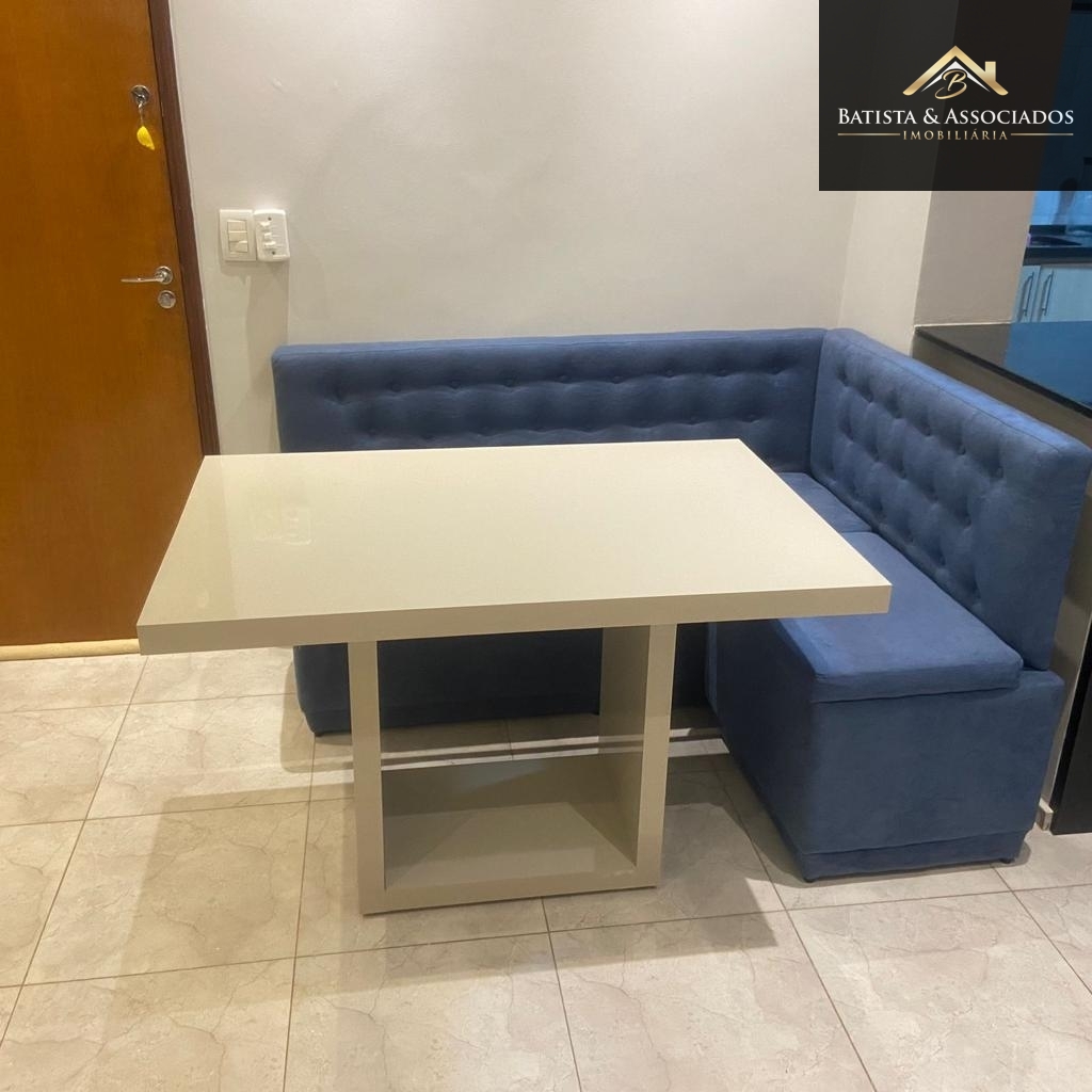 Apartamento, 2 quartos, 92 m² - Foto 14