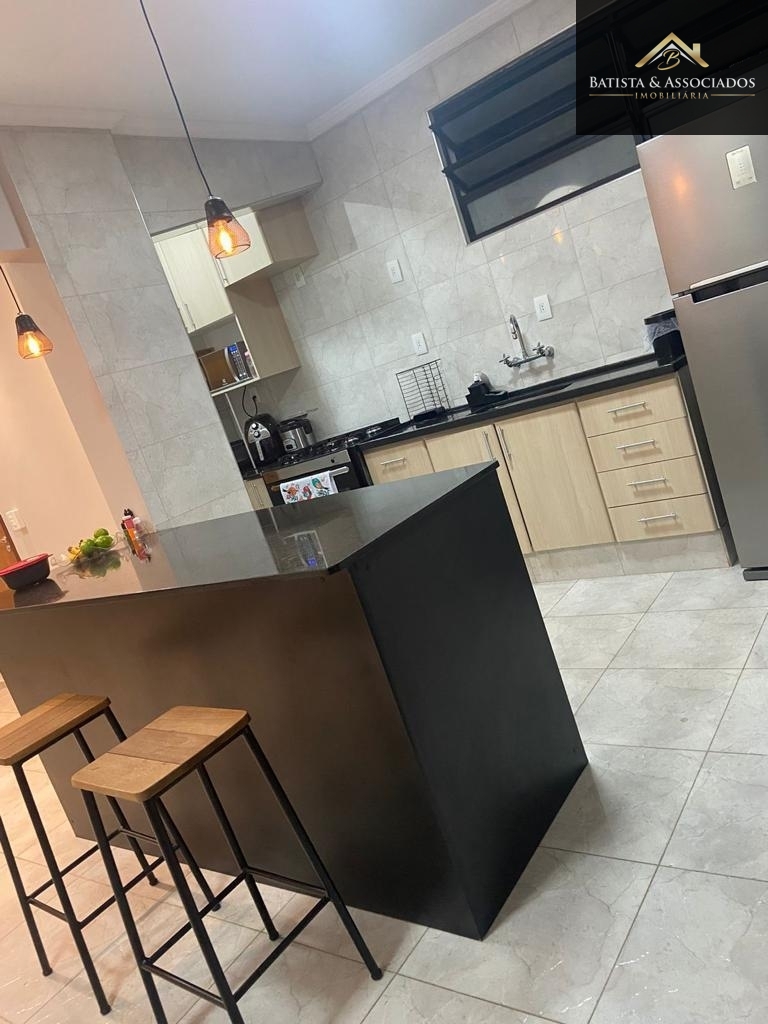 Apartamento, 2 quartos, 92 m² - Foto 28