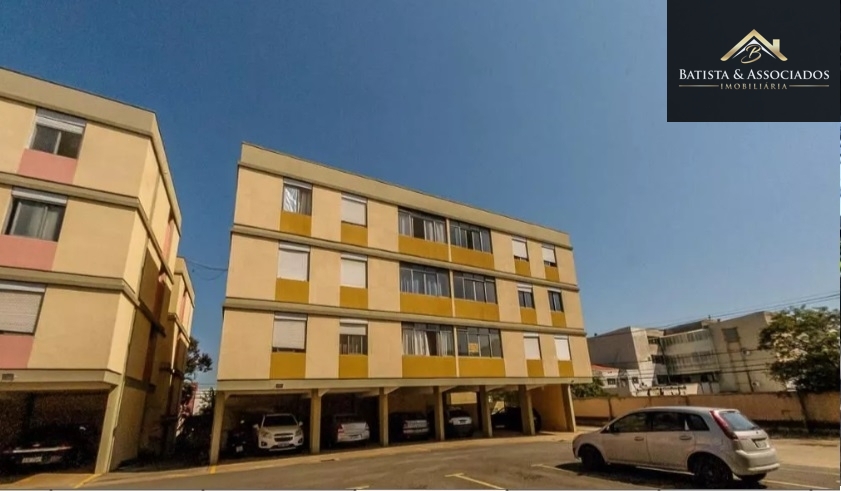 Apartamento, 2 quartos, 92 m² - Foto 39