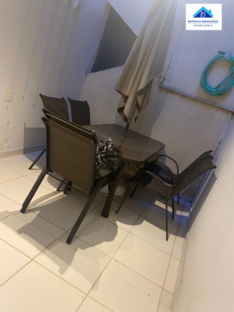 Apartamento à venda com 2 quartos, 92m² - Foto 34