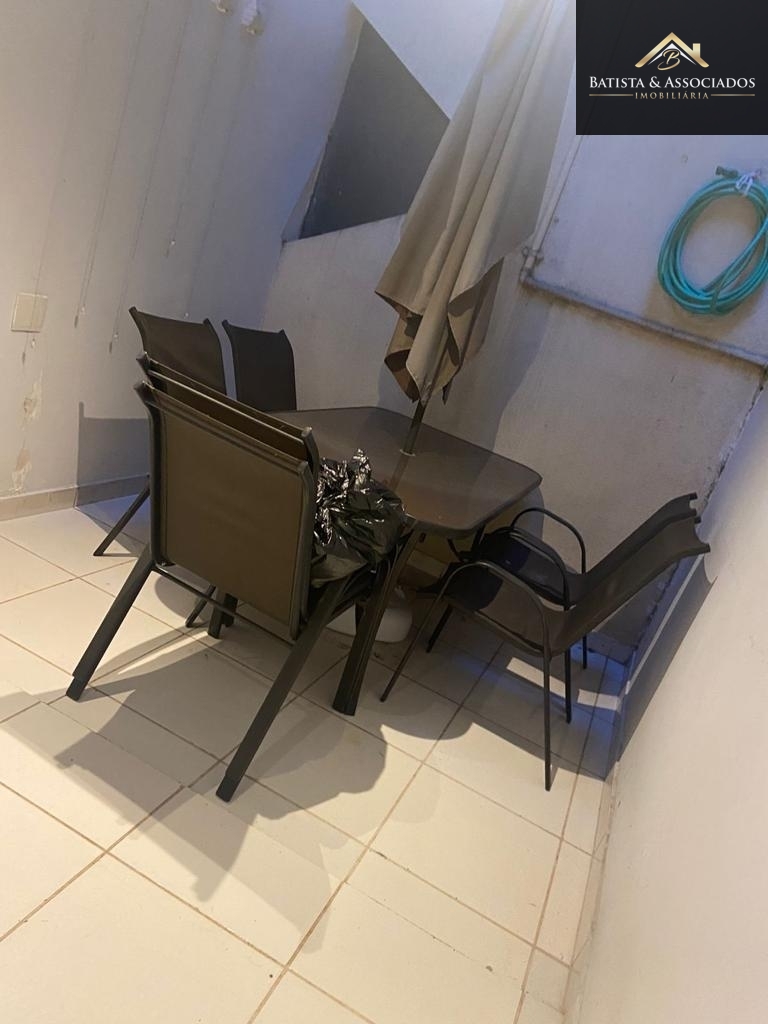 Apartamento, 2 quartos, 92 m² - Foto 34