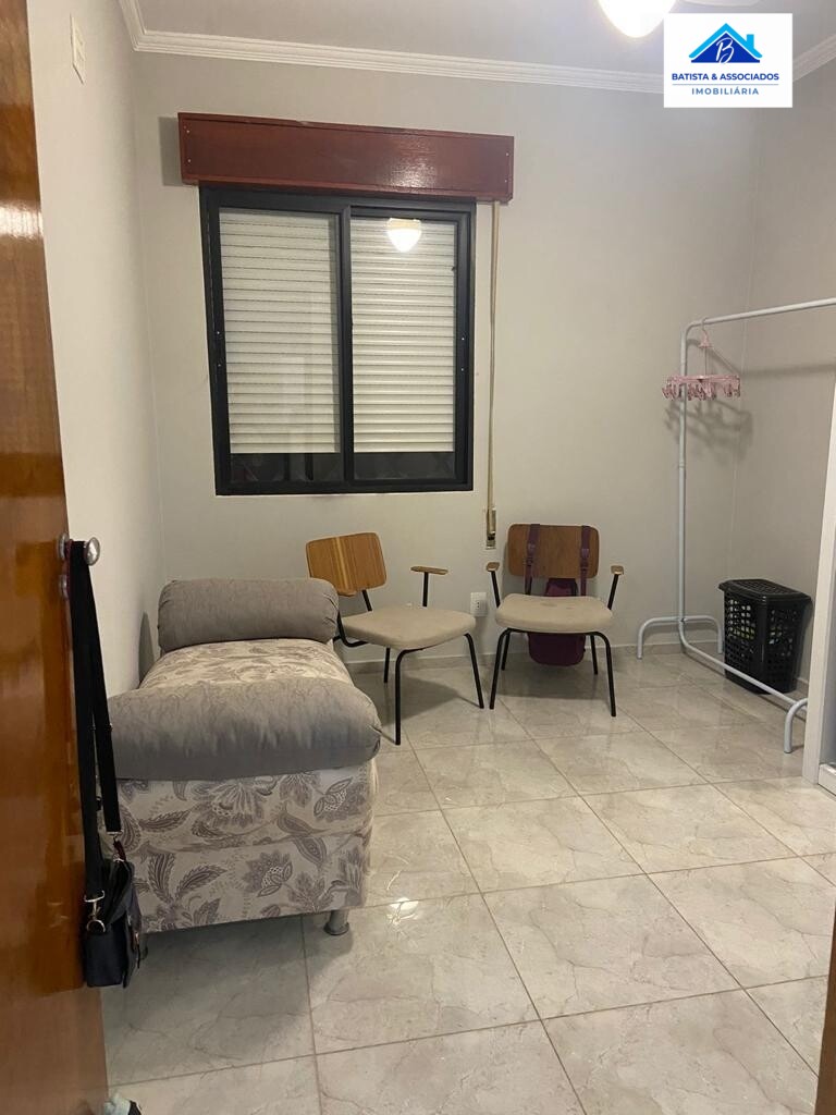 Apartamento à venda com 2 quartos, 92m² - Foto 16