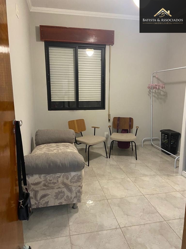 Apartamento, 2 quartos, 92 m² - Foto 16