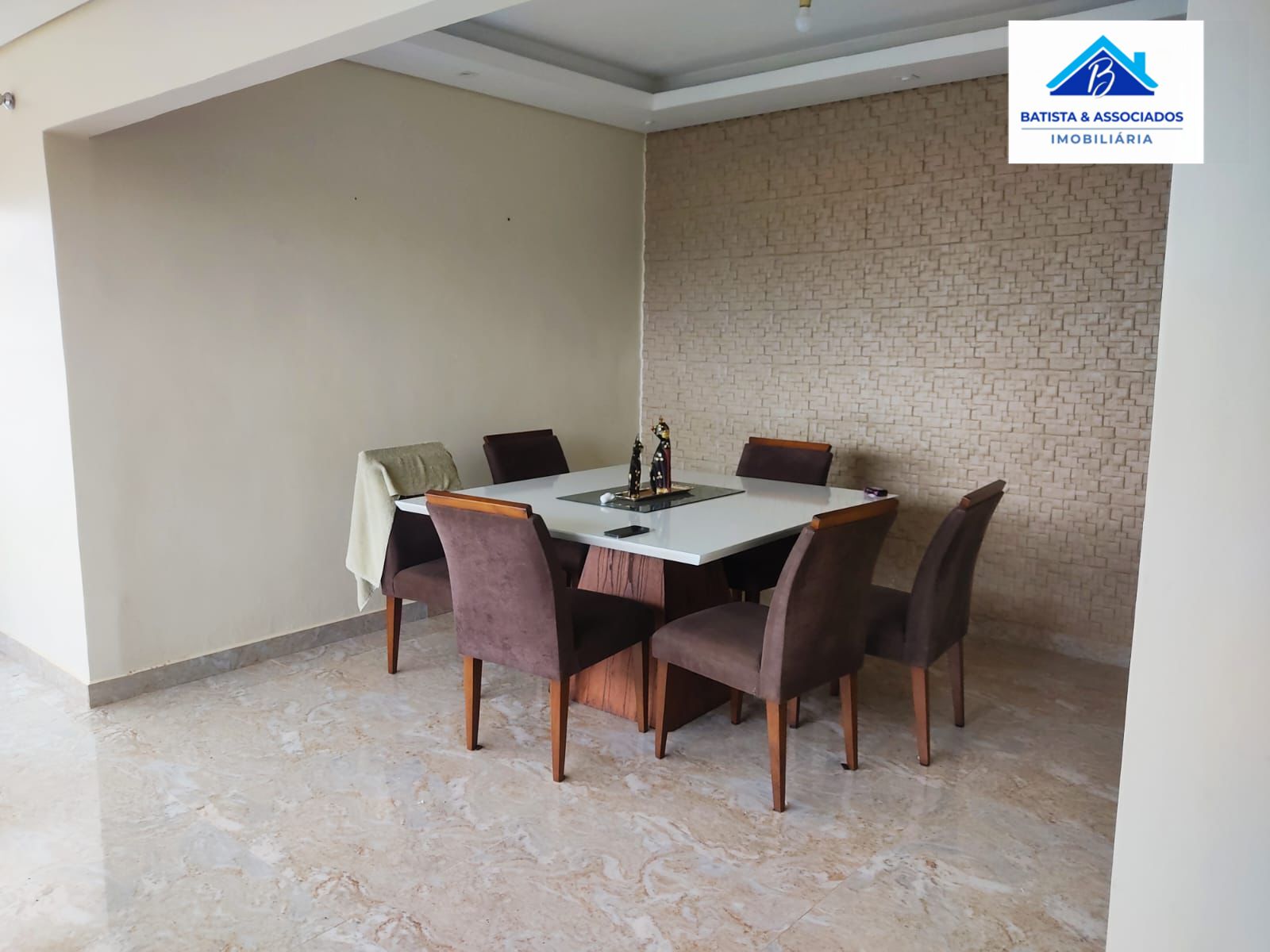 Chácara, 3 quartos, 1000 m² - Foto 8