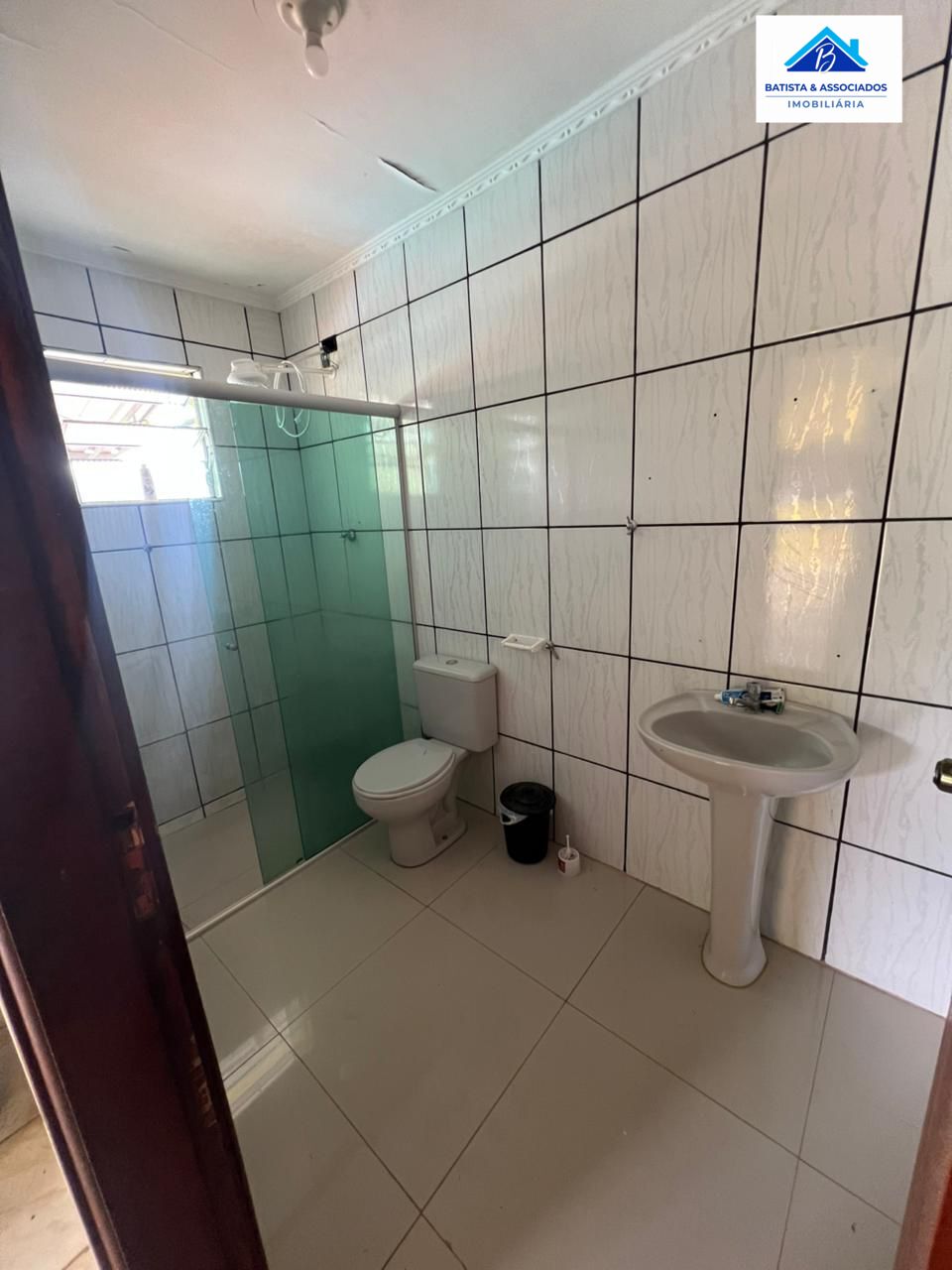 Chácara, 3 quartos, 1000 m² - Foto 14