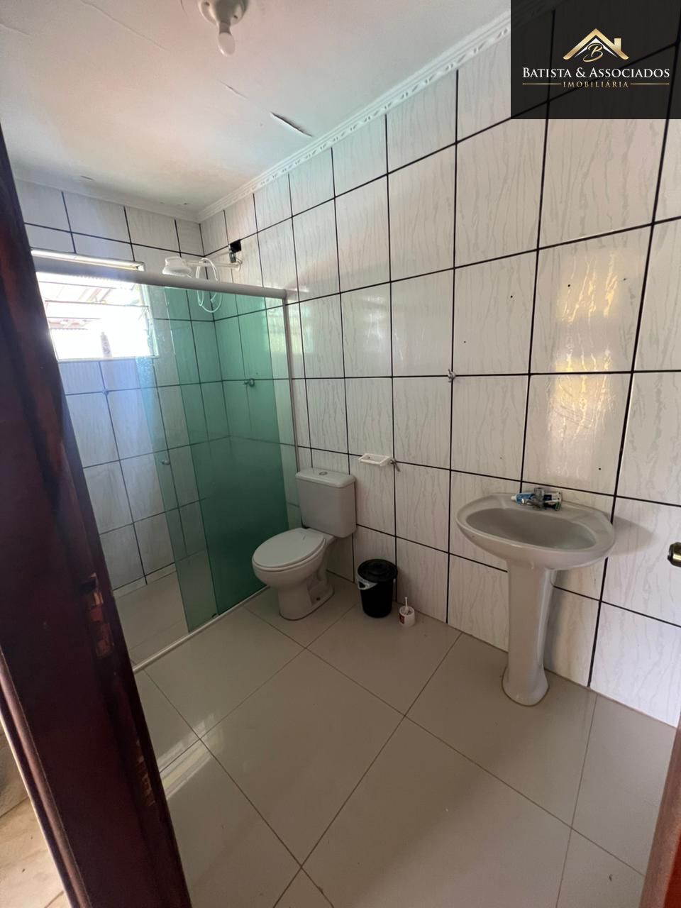 Chácara, 3 quartos, 1000 m² - Foto 14