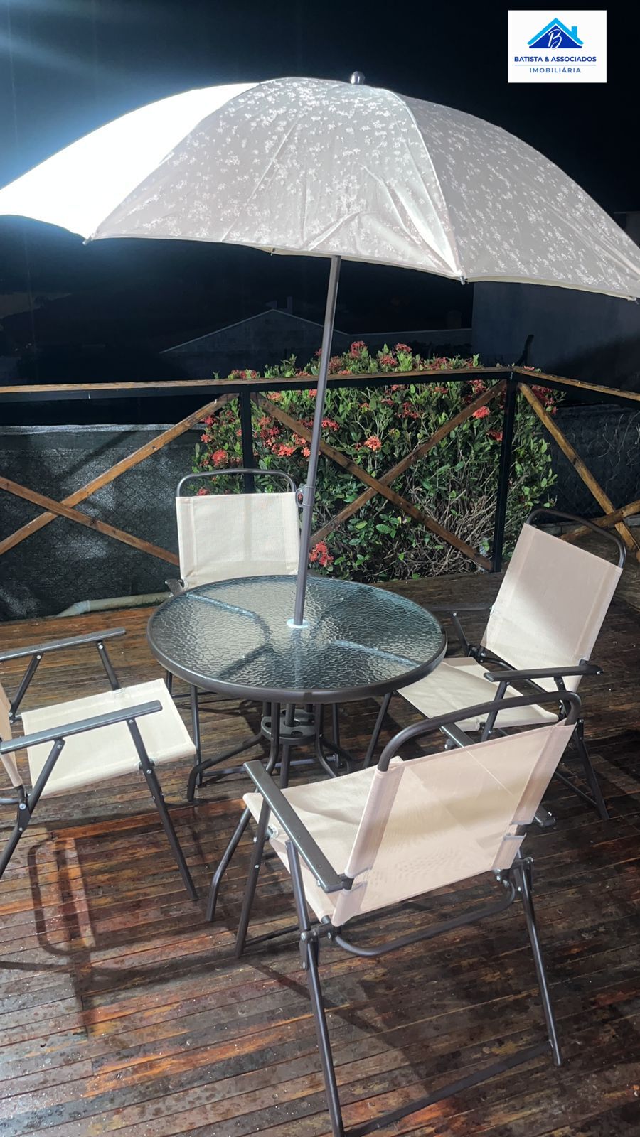 Chácara, 3 quartos, 1000 m² - Foto 16