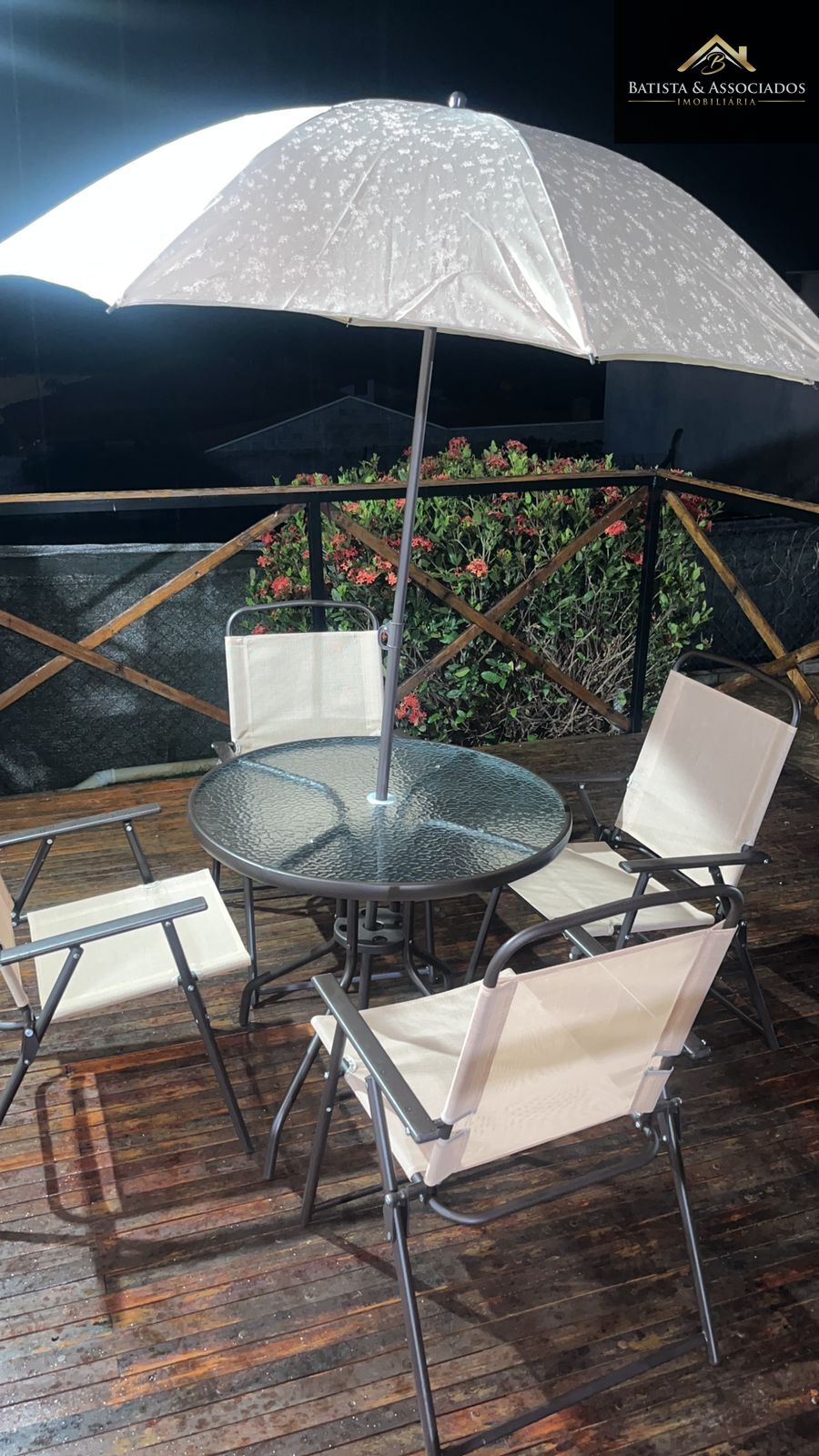 Chácara, 3 quartos, 1000 m² - Foto 16