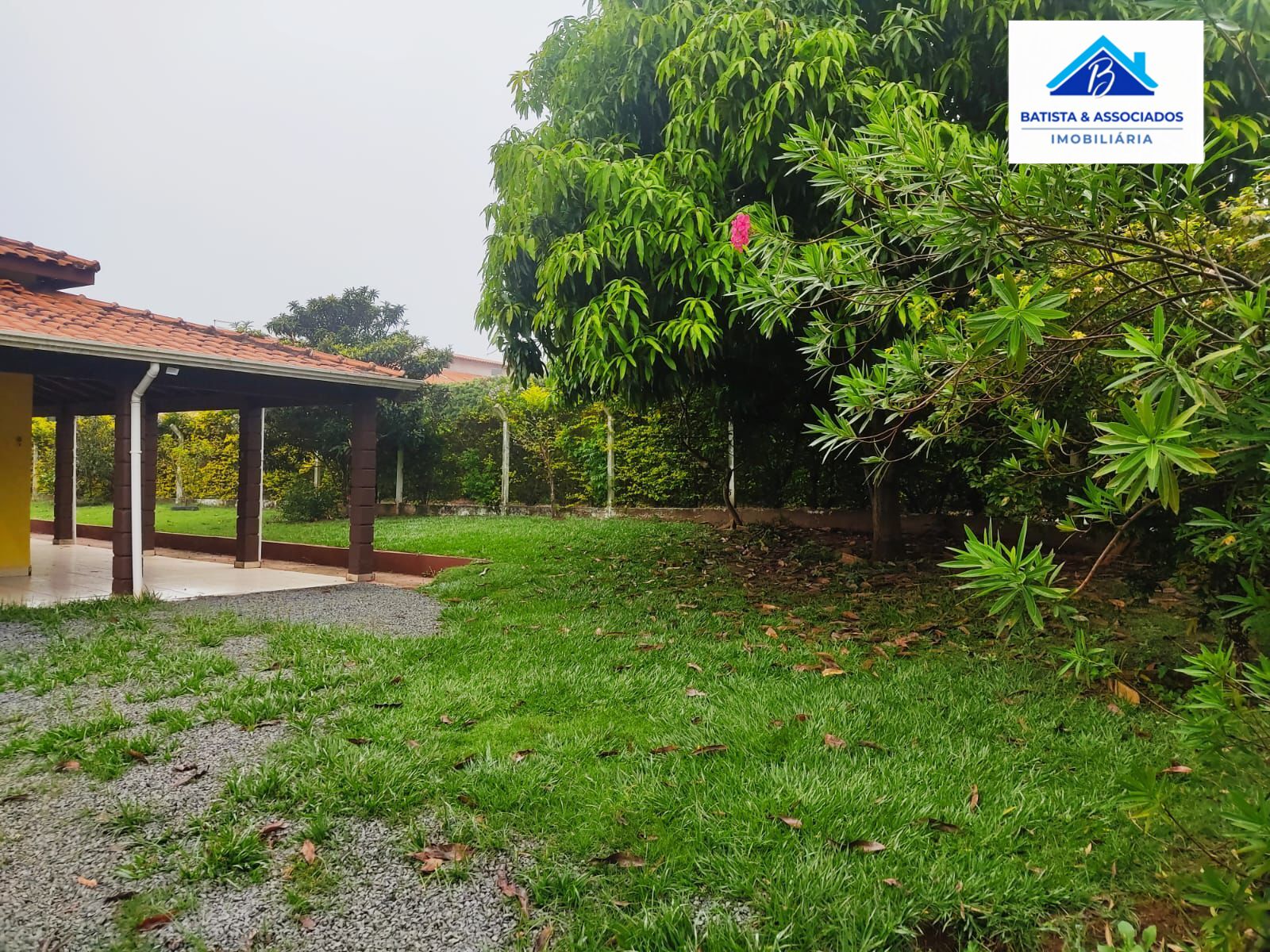 Chácara, 3 quartos, 1000 m² - Foto 23