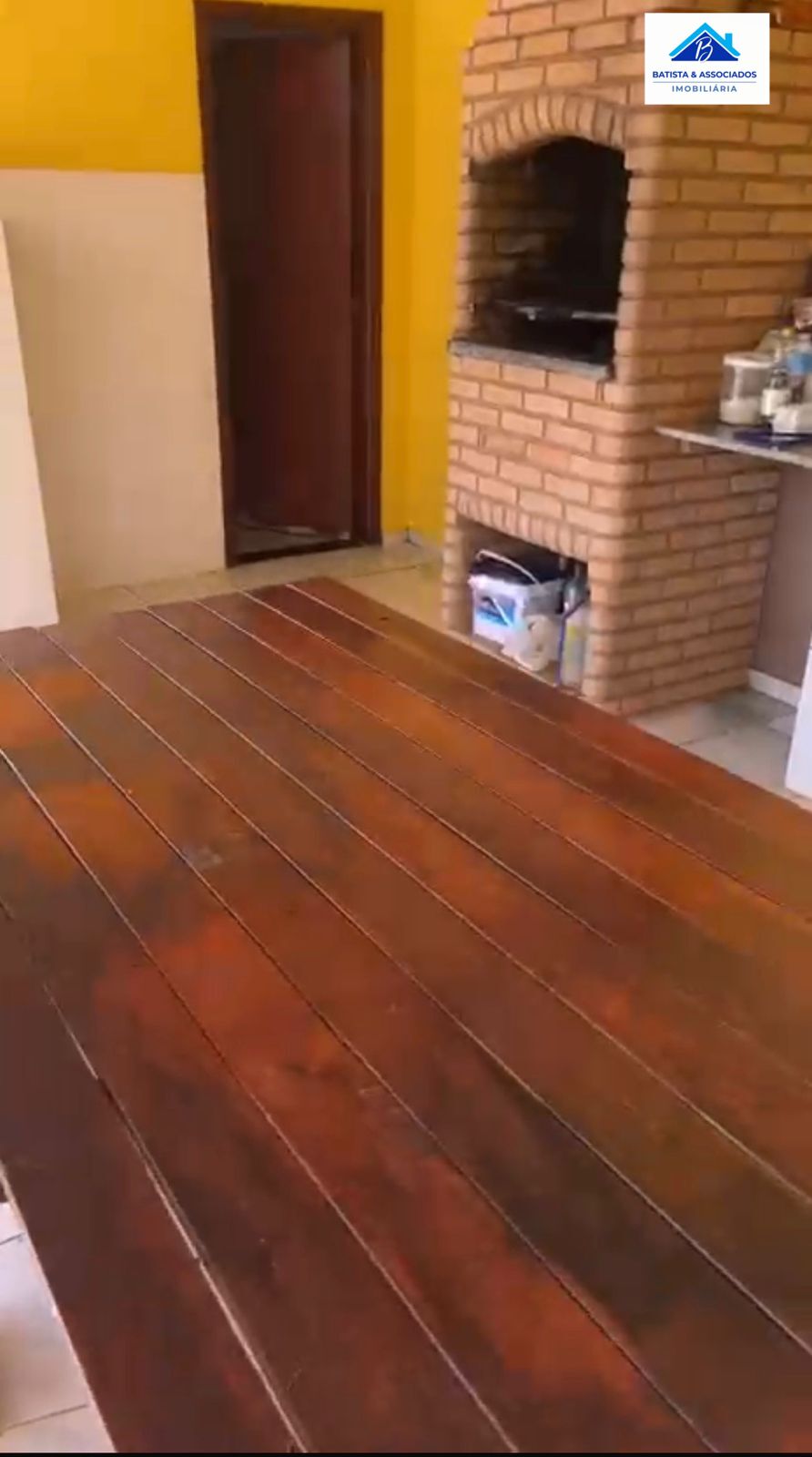 Chácara, 3 quartos, 1000 m² - Foto 19