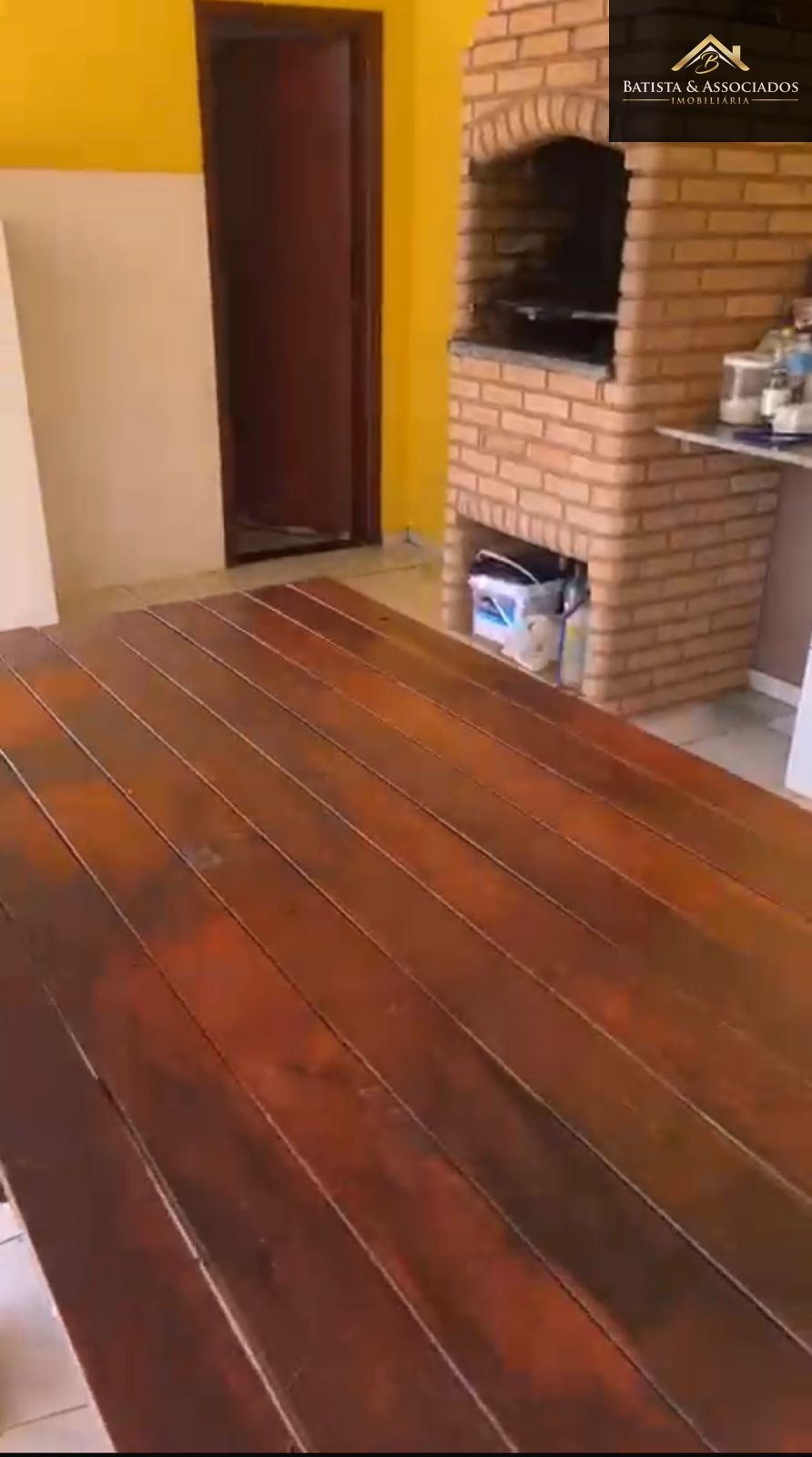 Chácara, 3 quartos, 1000 m² - Foto 19