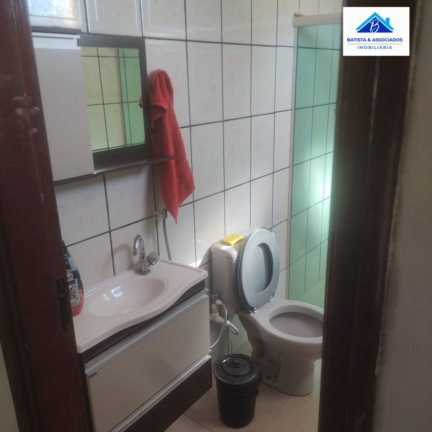 Chácara, 3 quartos, 1000 m² - Foto 13