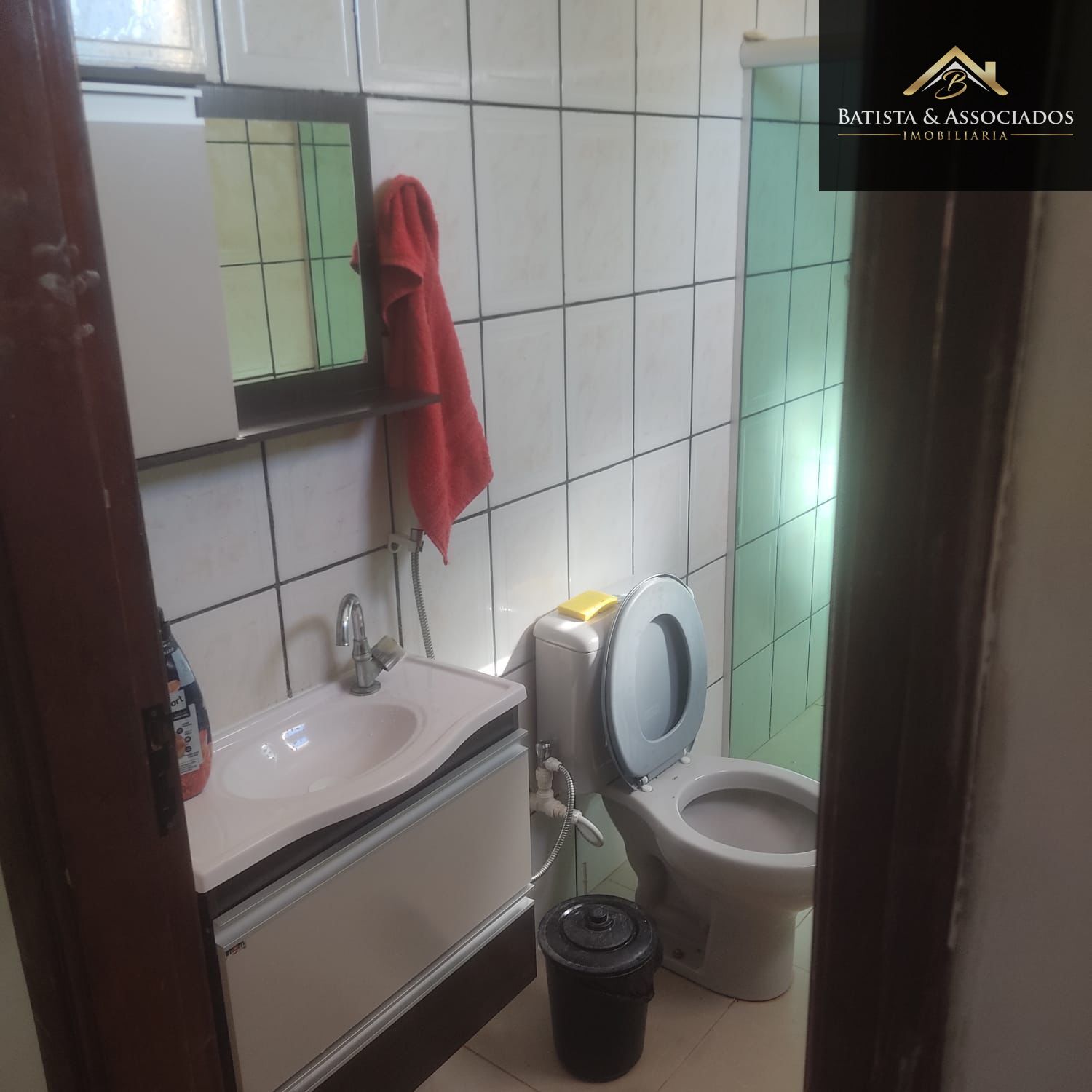 Chácara, 3 quartos, 1000 m² - Foto 13