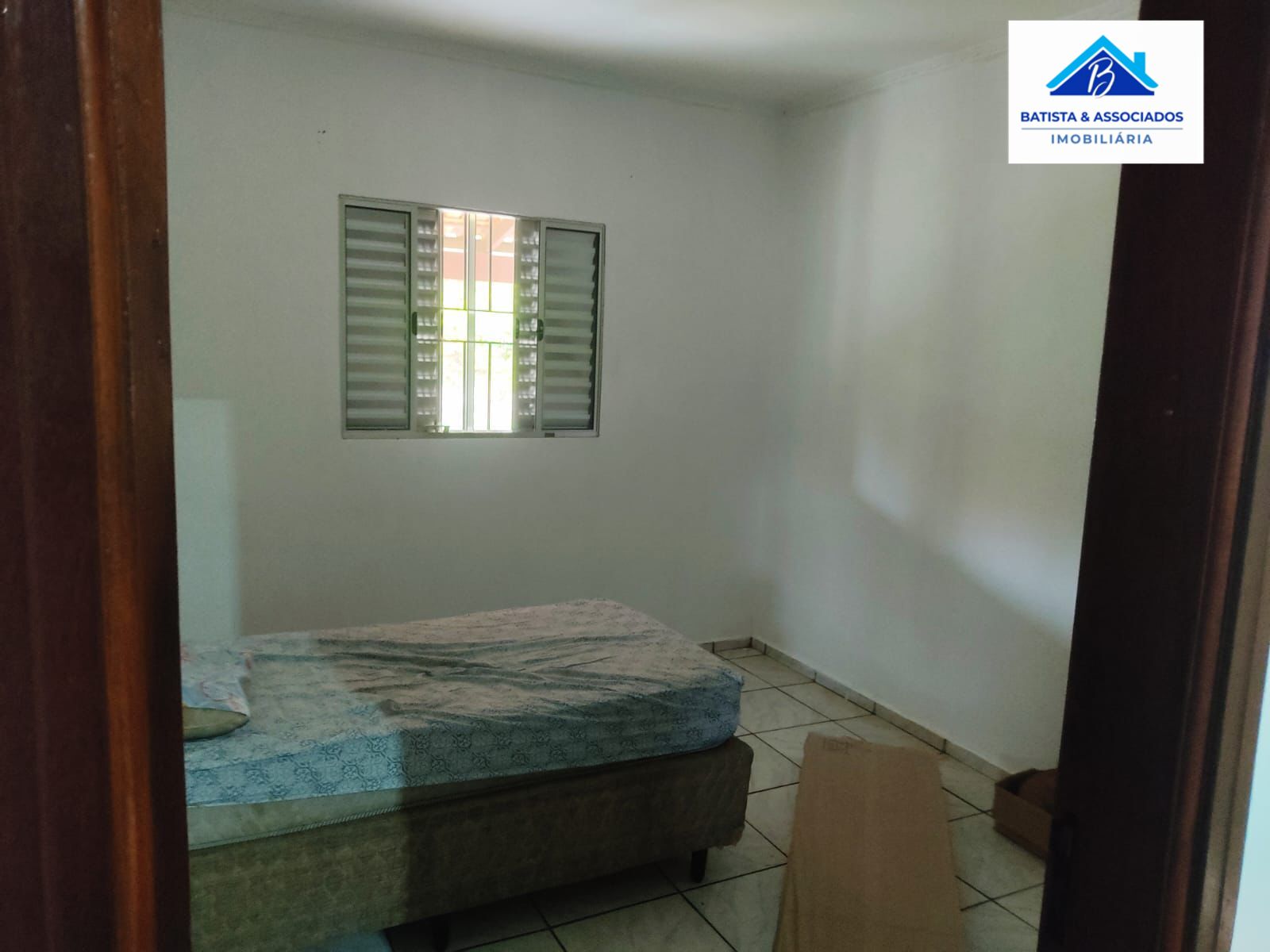 Chácara, 3 quartos, 1000 m² - Foto 12