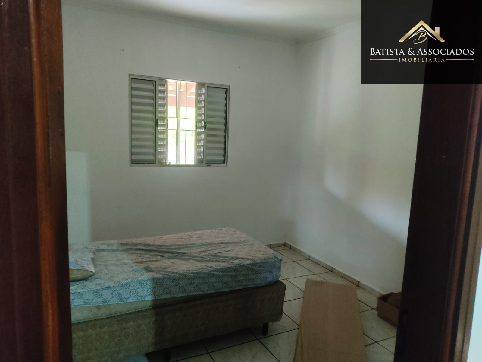 Chácara, 3 quartos, 1000 m² - Foto 12