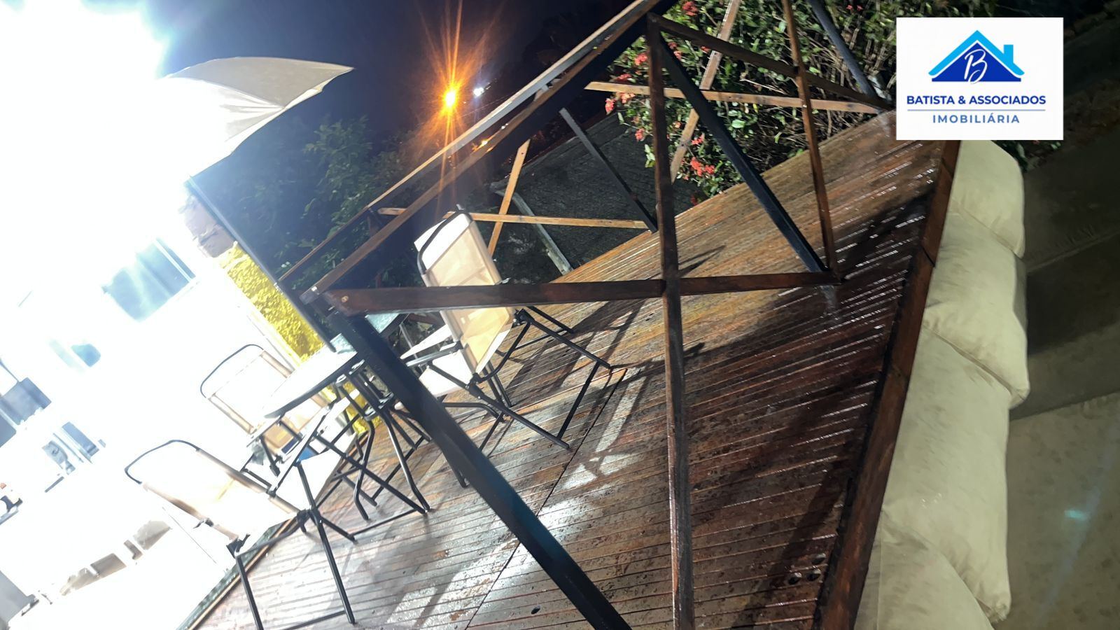 Chácara, 3 quartos, 1000 m² - Foto 39