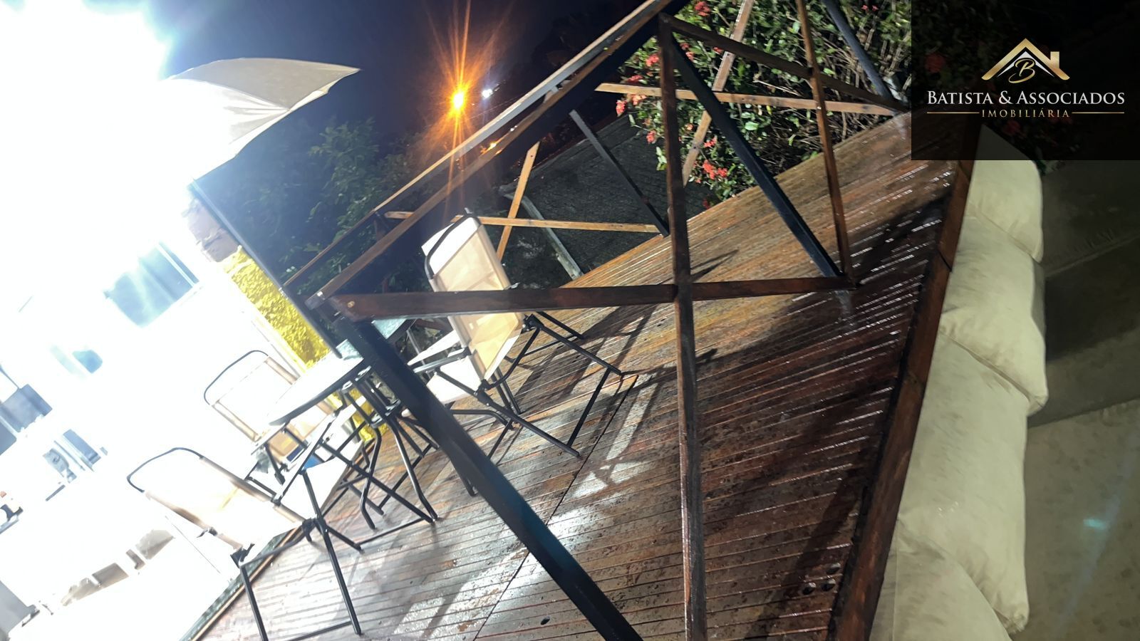 Chácara, 3 quartos, 1000 m² - Foto 39