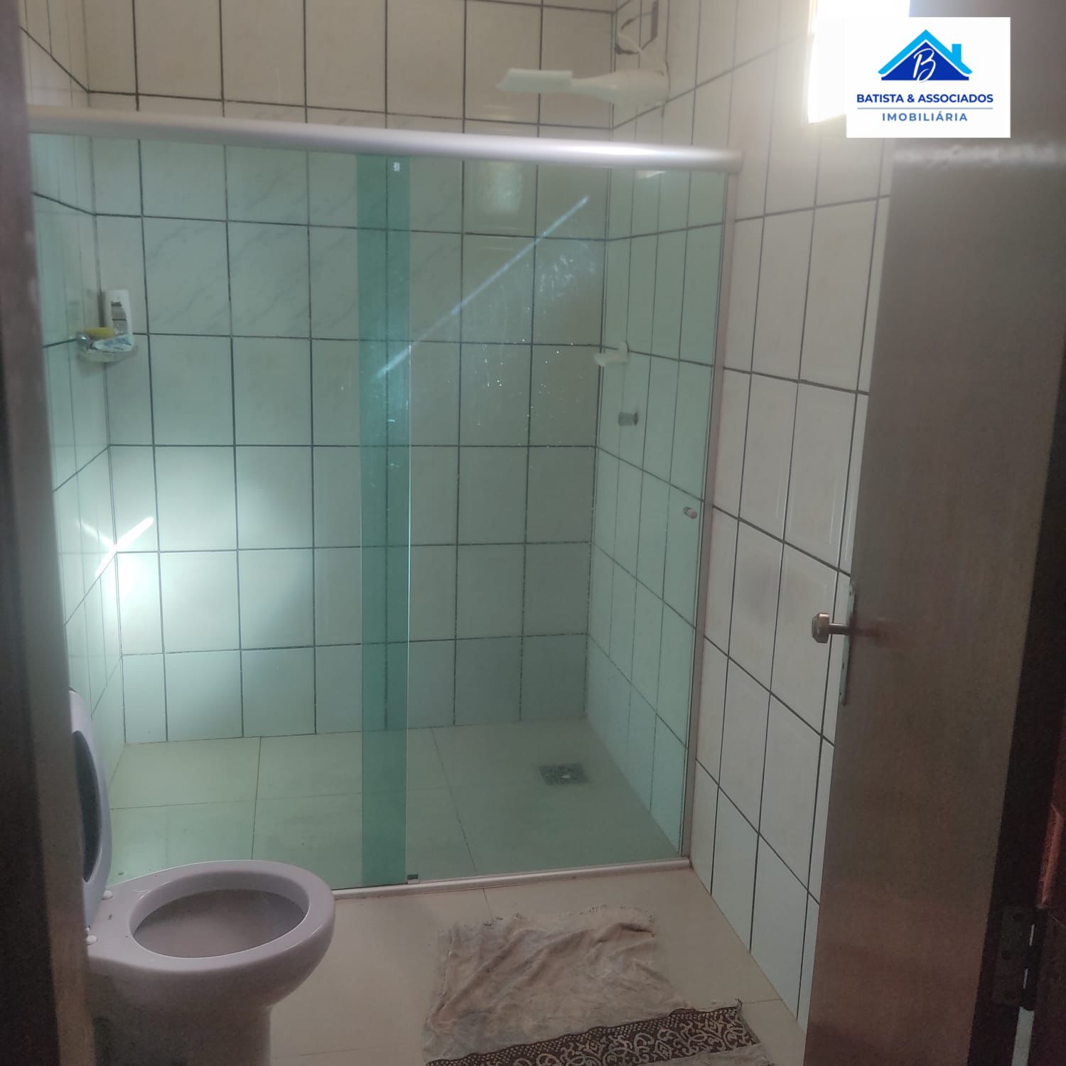 Chácara, 3 quartos, 1000 m² - Foto 15