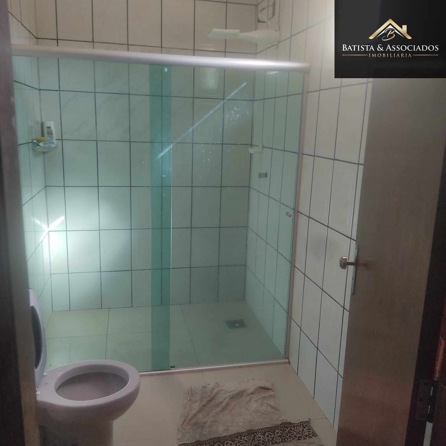 Chácara, 3 quartos, 1000 m² - Foto 15